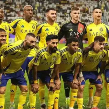 النصر والهلال والاتحاد.. مواعيد أقوى مباريات ختام الدوري السعودي اليوم والقنوات الناقلة